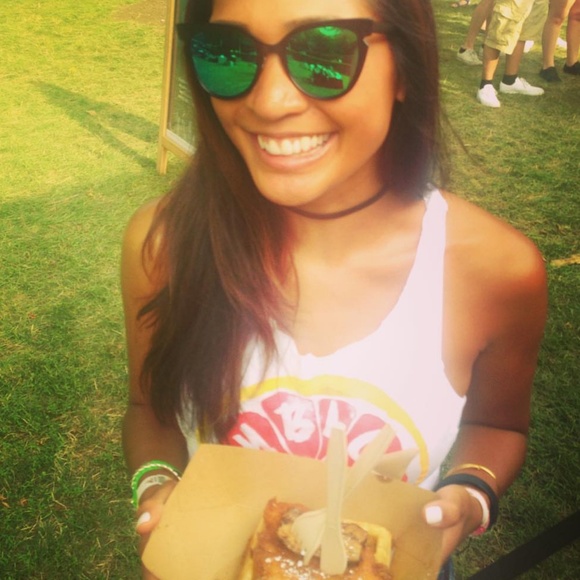 • kabiaza • - Picture 3 of 4